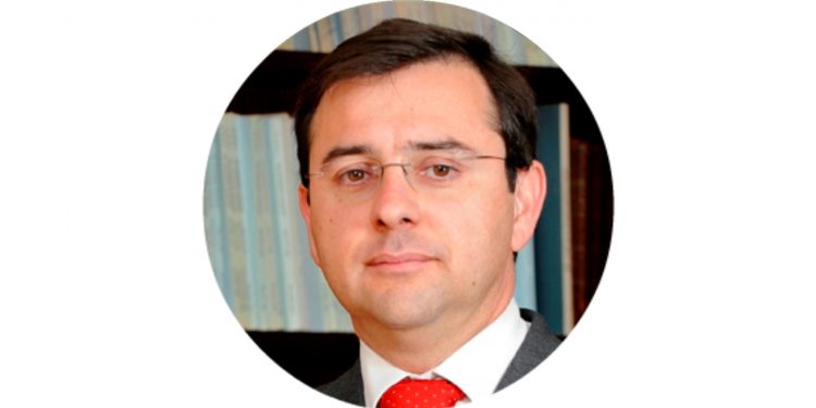 ||||||||||||||||||||Desenho ou Modelo na União Europeia