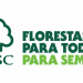 FSC