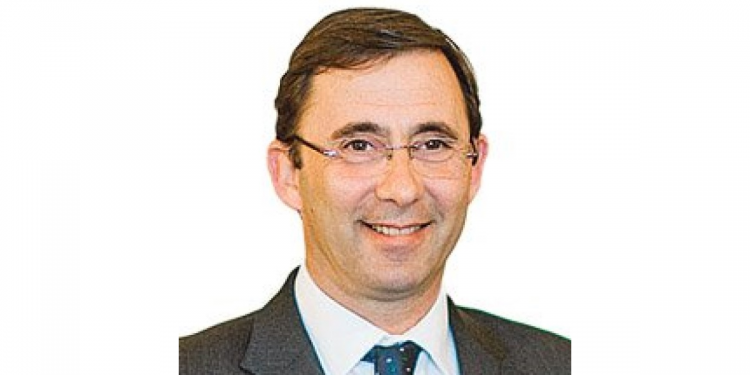 Francisco Gomes da Silva