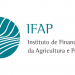 IFAP