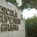 Escola Agrária de Coimbra