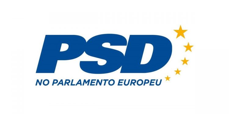 PSD PE