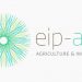 eip agri