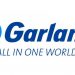 Garland