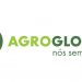 Agroglobal 2020