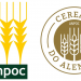 Anpoc Cereais do Alentejo