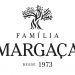 Familia Margaca