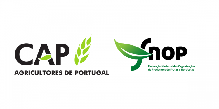 CAP Fnop