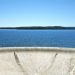 barragem minutos