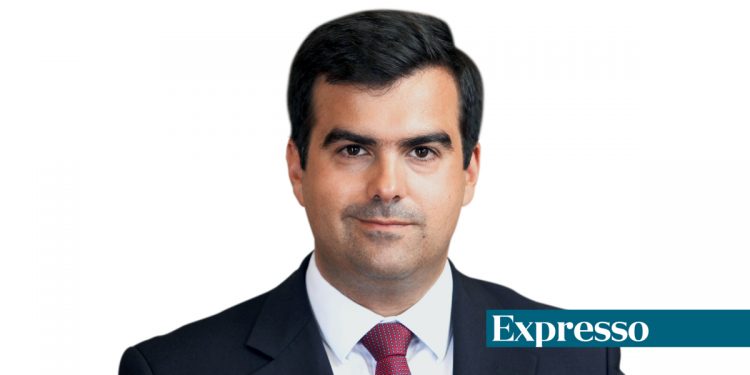 Duarte Marques