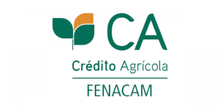 fenacam