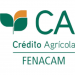 fenacam