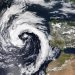 tempestade