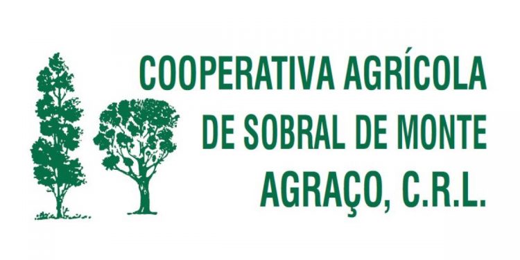 Cooperativa Agrícola de Sobral Monte Agraço