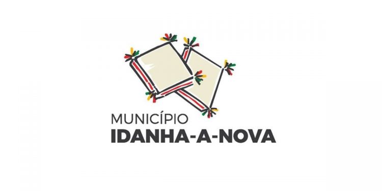 Idanha-a-nova
