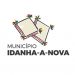 Idanha-a-nova