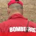 bombeiro