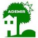 Ademir