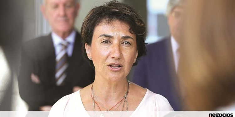 Maria do Céu Antunes