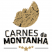 carnes montanha