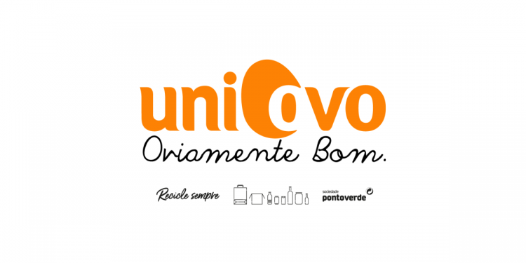 uniovo