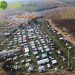 Agroglobal 2021