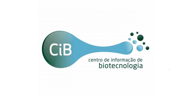 CIB