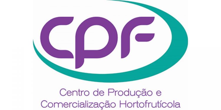 cpf