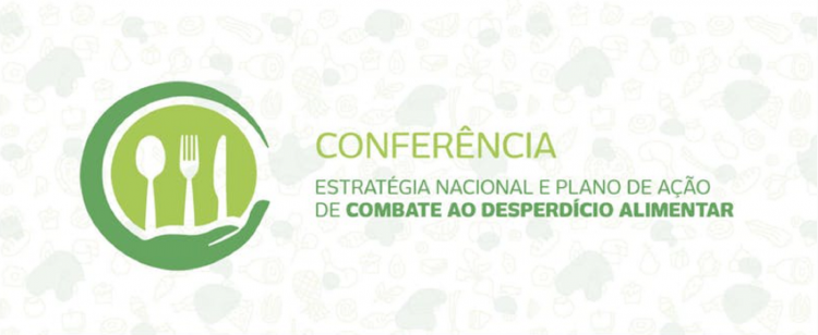 Dia Mundial da Alimentação