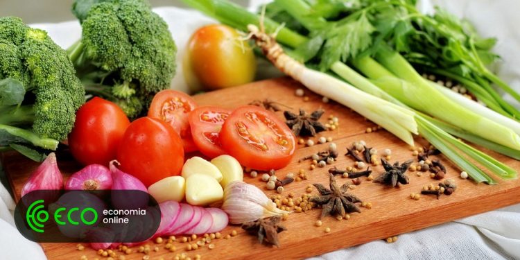alimentos