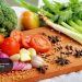 alimentos