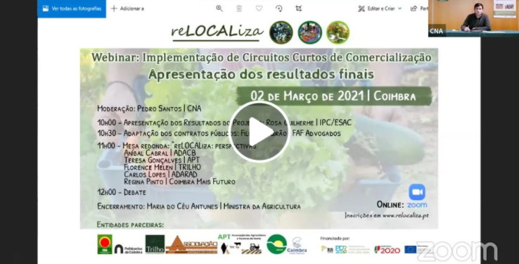 relocaliza