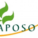 APOSOLO
