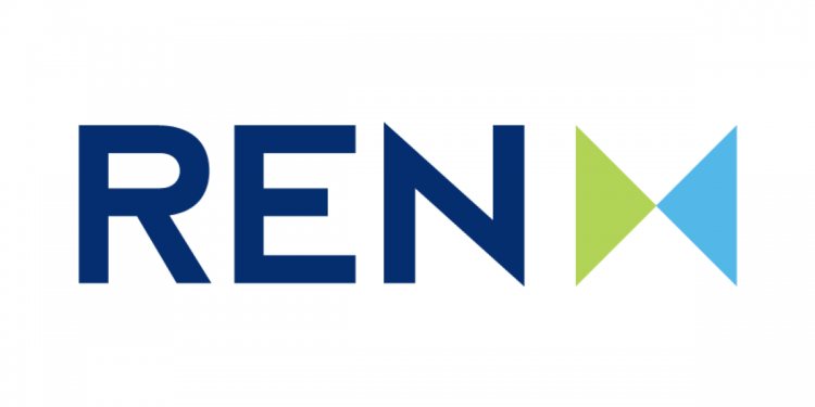 Ren