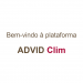 advid clim
