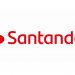 santander