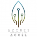 azores accel