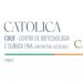 centro de bioquimica e quimica fina - catolica