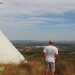 voluntariado ipdj floresta proença a nova