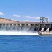 barragem