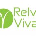 logo relva viva