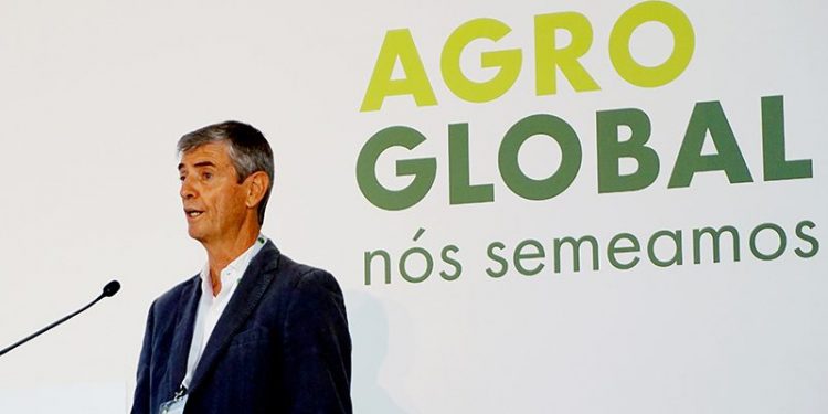 pedro torres agroglobal