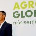 pedro torres agroglobal