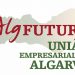 AlgFuturo