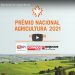 premio nacional agricultura live