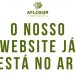 website aflosor