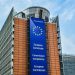 comissão europeia