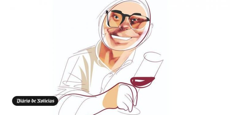 Carlos Lucas