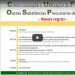 live comercialização fertilizantes