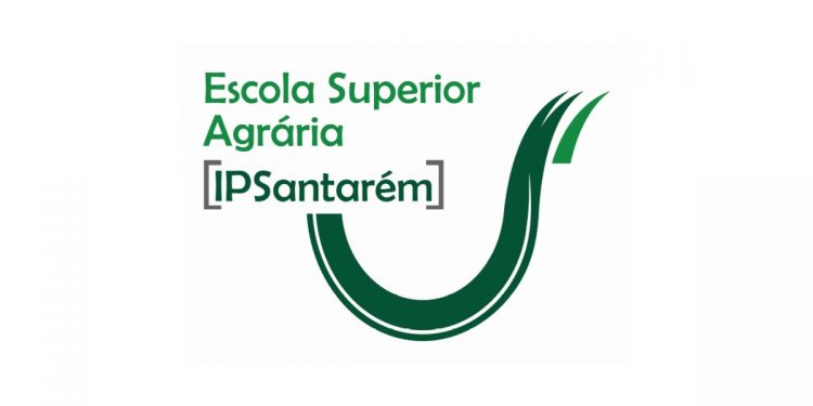 escola superior agraria santarem